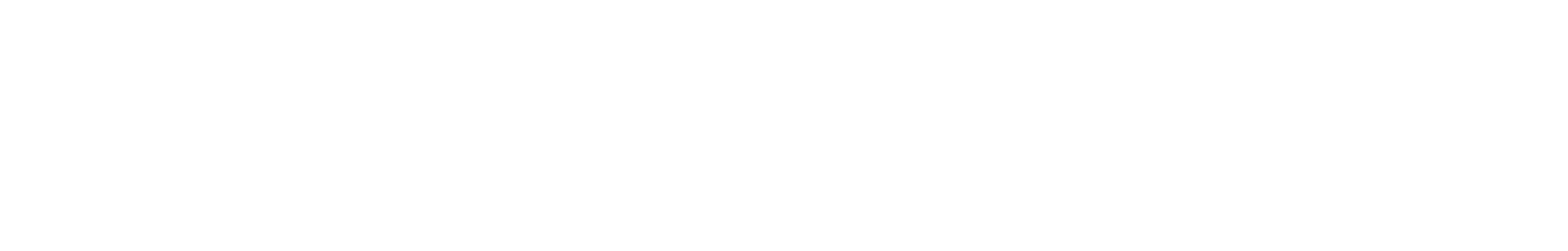 Company - AlphaSense